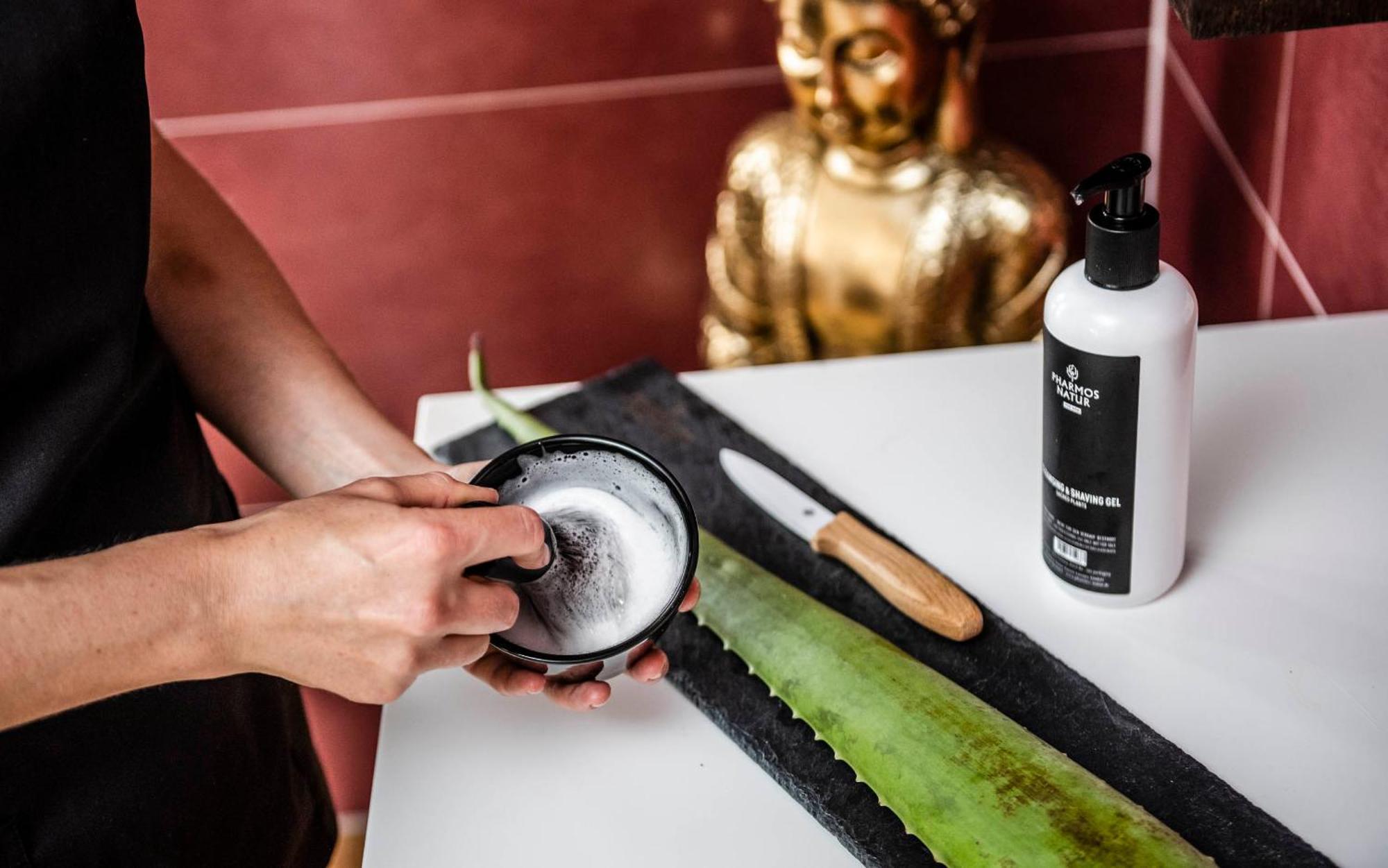 Mirabell Dolomites Hotel - Luxury Ayurveda & Spa Olang Bagian luar foto